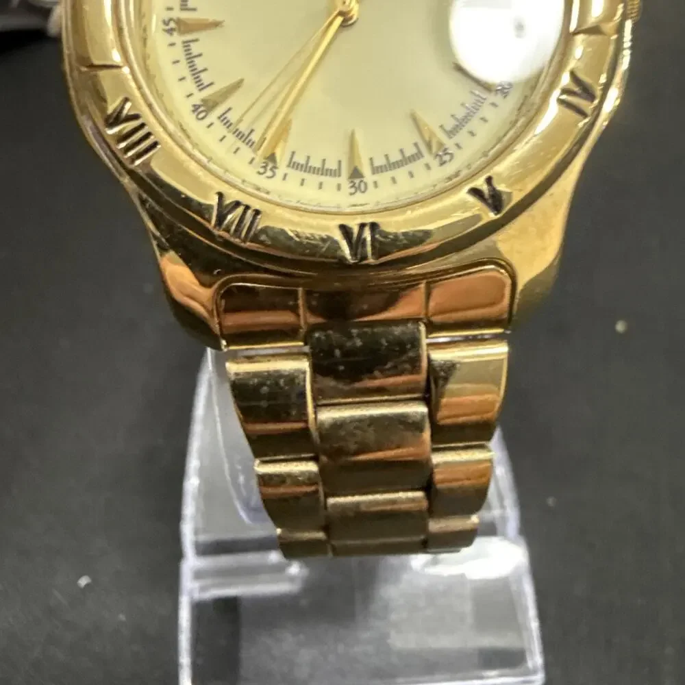 Guess vintage 1995
